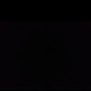 Meet your Posher, Kelley